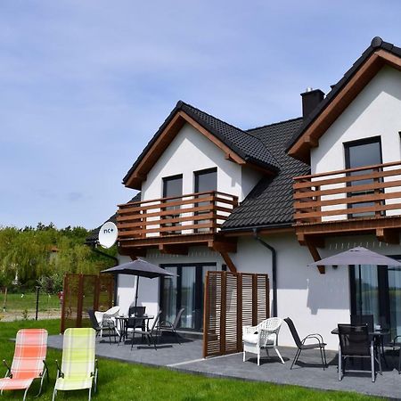 Na Fali Gdańsk Extérieur photo
