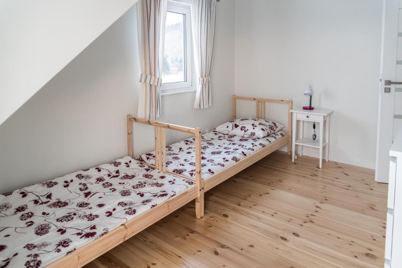 Na Fali Gdańsk Extérieur photo